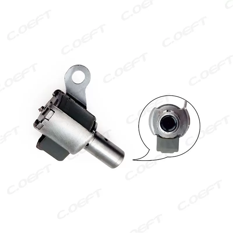 For Suzuki Transmission Valve 24756-75F10 24756-76A10