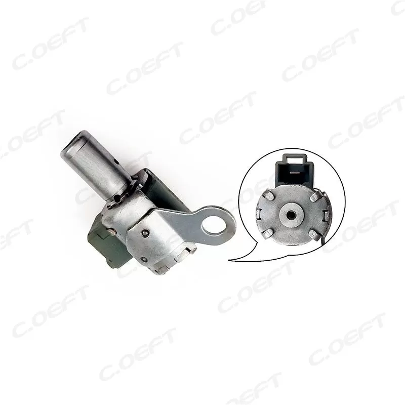 For Suzuki Transmission Valve 24756-75F10 24756-76A10