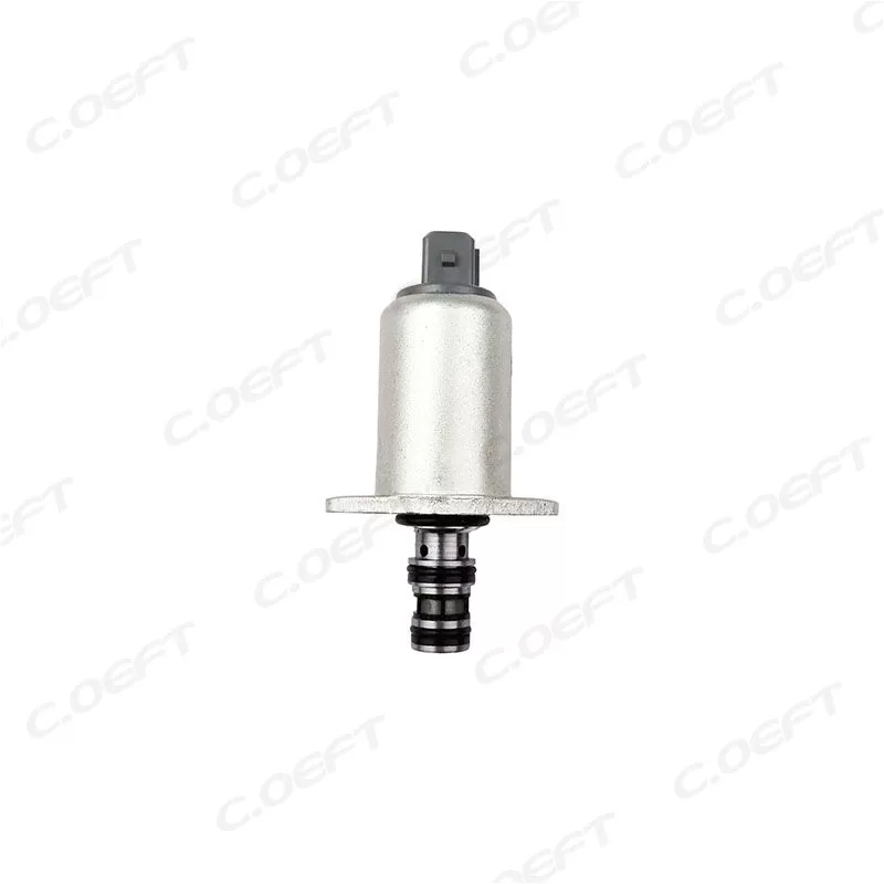 For Excavators Pilot Proportional Valve F01-4J1A25-A00D