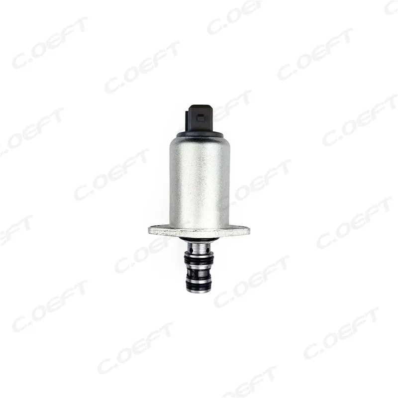 For Excavators Pilot Proportional Valve F01-4J1A25-A00D