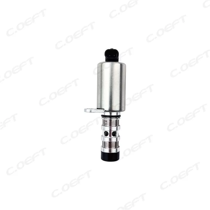 For Geely 1.5T Engine Oil Control Variable Valve Timing VVT Solenoid 1025045600 11650256