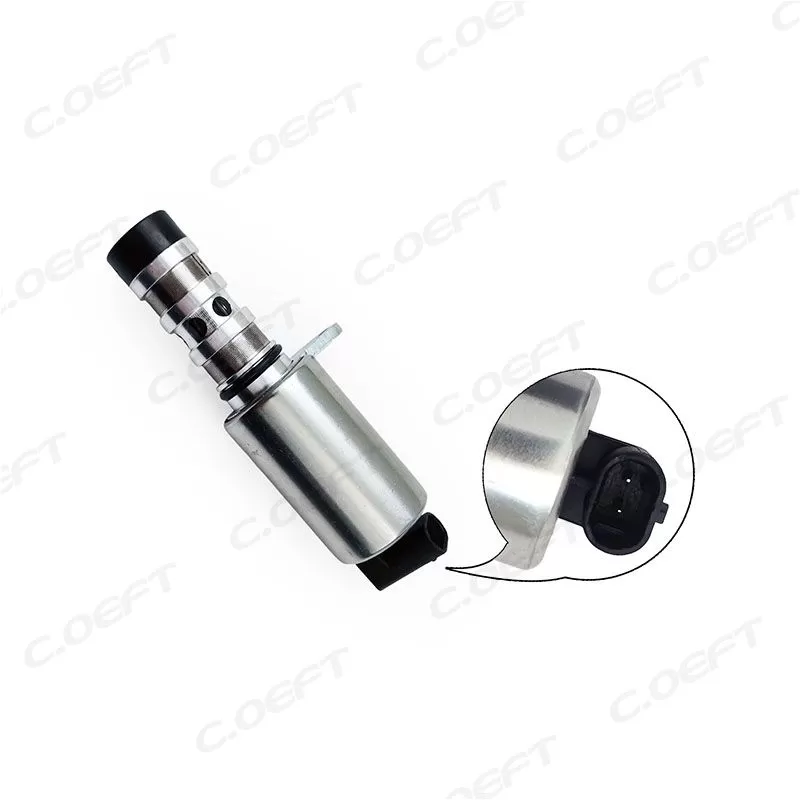 For Geely 1.5T Engine Oil Control Variable Valve Timing VVT Solenoid 1025045600 11650256