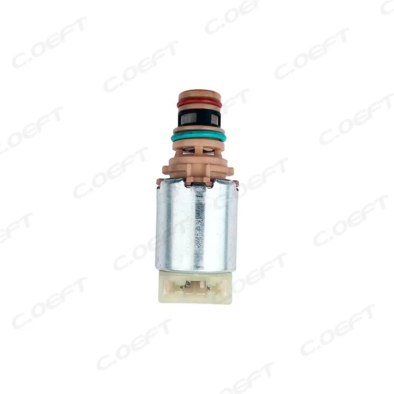 For Ford and Buick Transmission Solenoid valve AL3Z-7G383-L