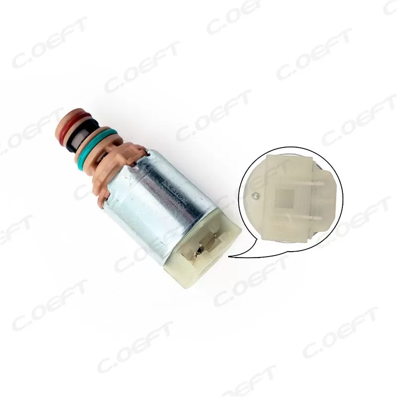 For Ford and Buick Transmission Solenoid valve AL3Z-7G383-L