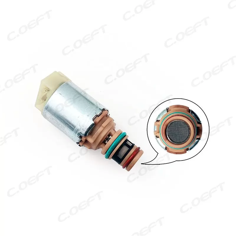 For Ford and Buick Transmission Solenoid valve AL3Z-7G383-L