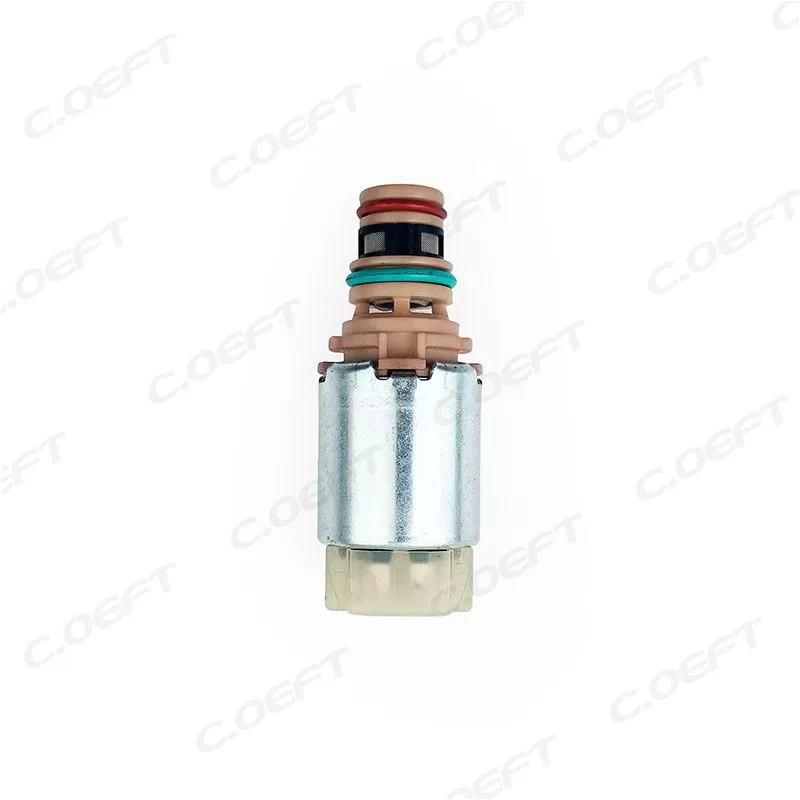 For Ford and Buick Transmission Solenoid valve AL3Z-7G383-L
