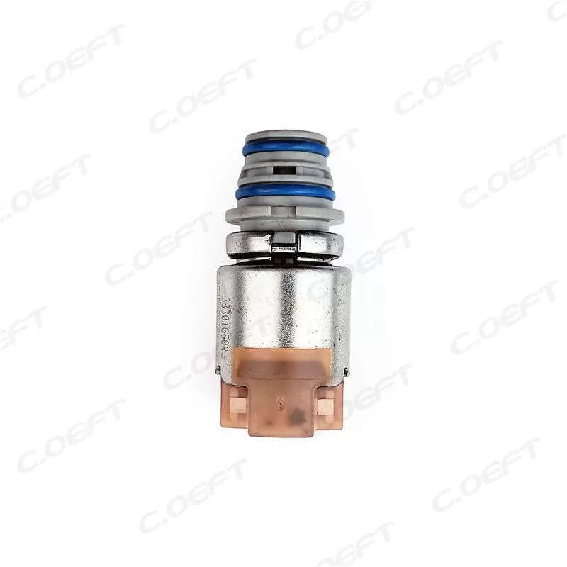 For Ford and Buick 6R80 Transmission Solenoid valve AL3Z-7G484-B