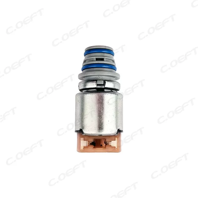For Ford and Buick 6R80 Transmission Solenoid valve AL3Z-7G484-B
