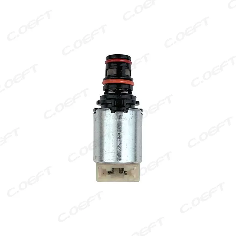 For Ford and Buick Transmission Solenoid valve BC3Z-7G383-N