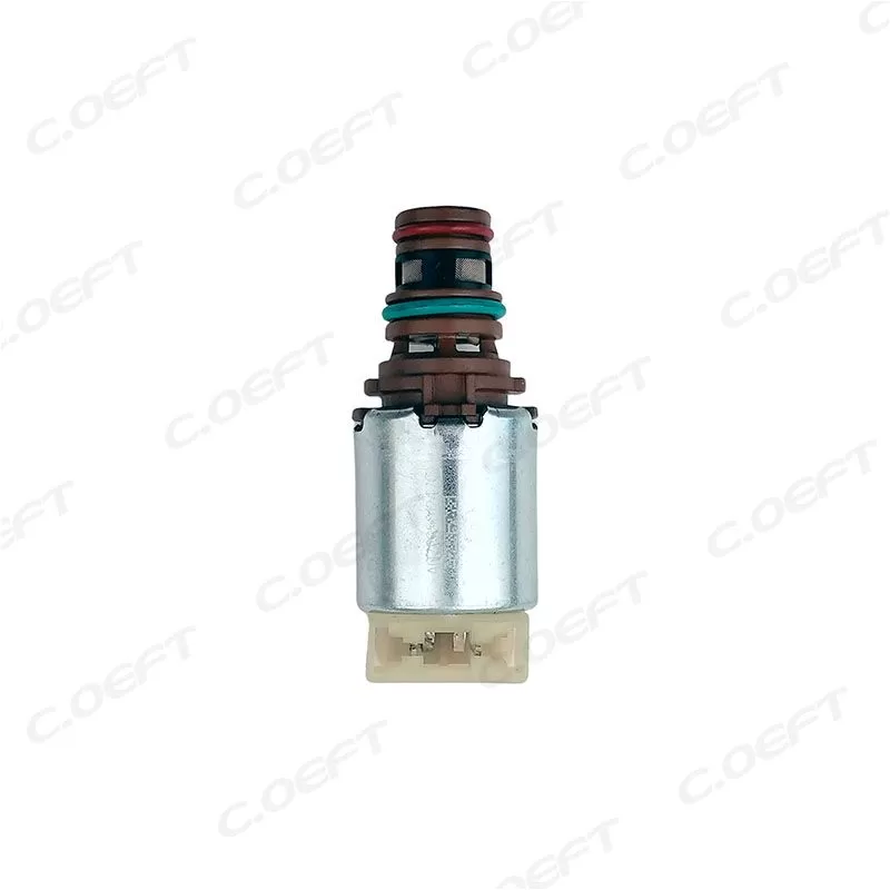 For Ford and Buick Transmission Solenoid valve BC3Z-7G383-V