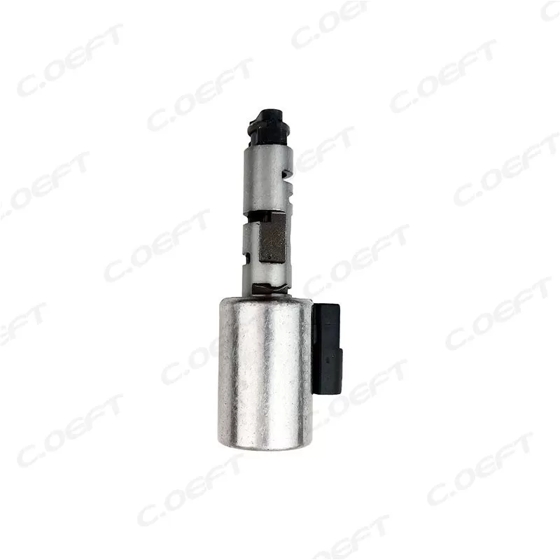 For Toyota Transmission Solenoid valve