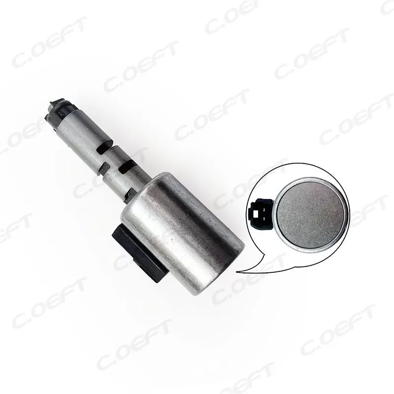 For Toyota Transmission Solenoid valve