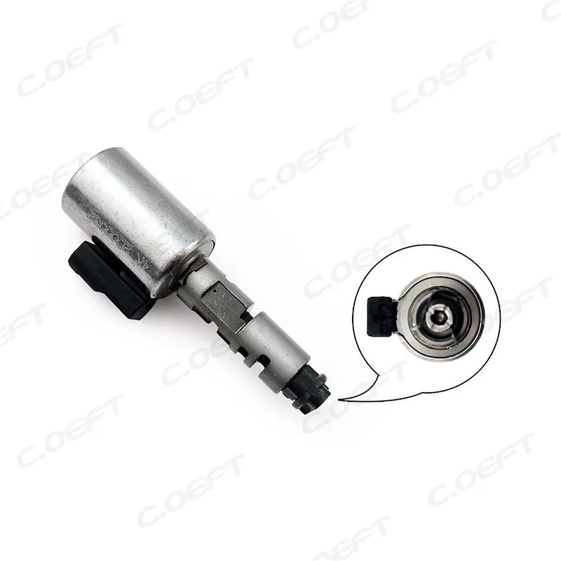 For Toyota Transmission Solenoid valve
