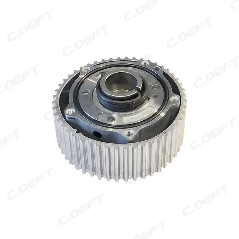 For Volkswagen EA211 1.4T  VVT Timing Gear 04C109088D
