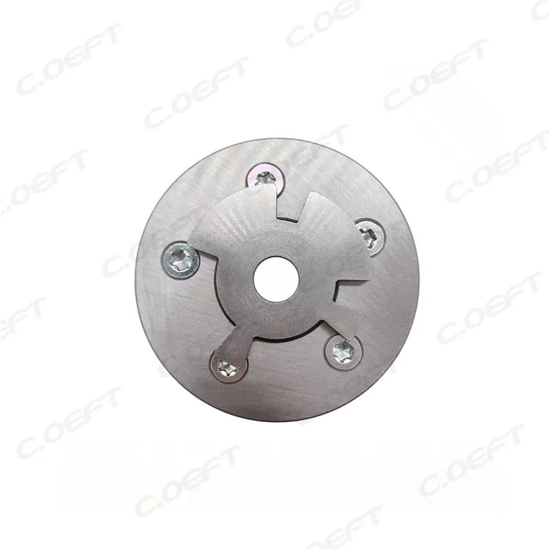 For Audi Q7 Camshaft Adjuster 03H109087A