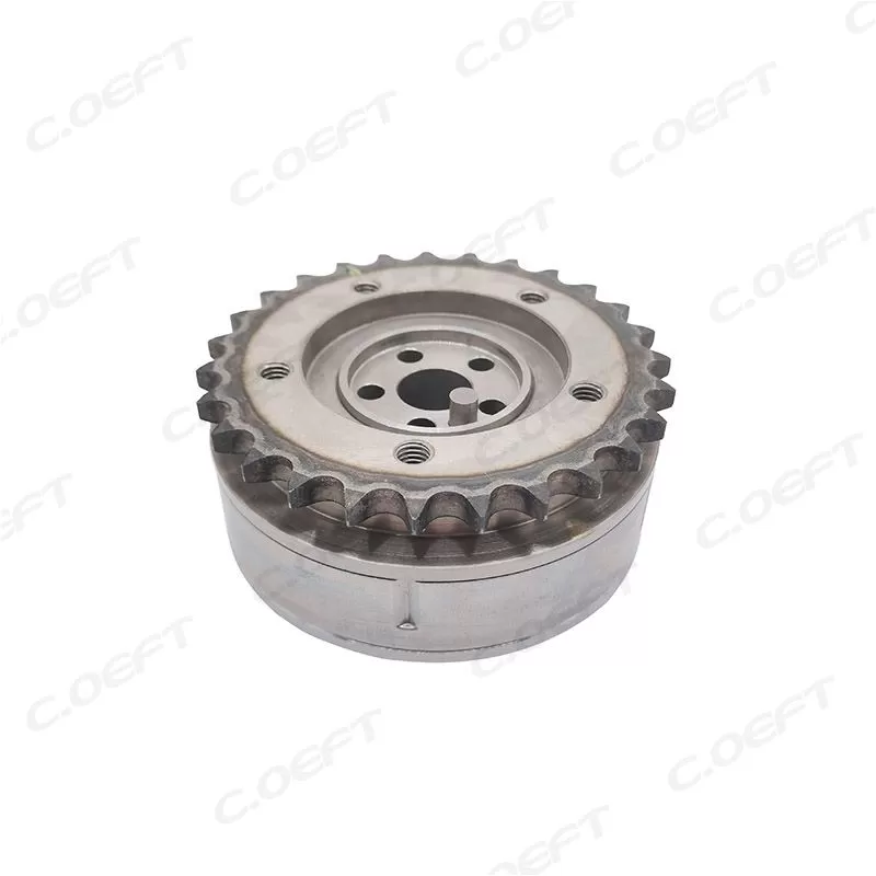 For Audi Q7 Camshaft Adjuster 03H109087A