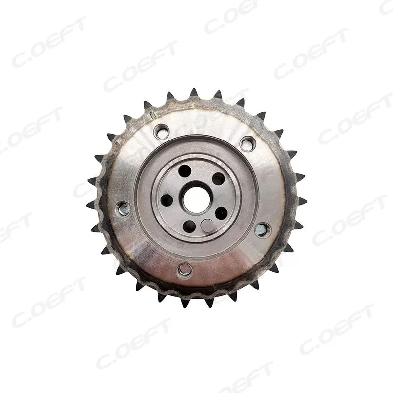 For Audi Q7 Camshaft Adjuster 03H109087A