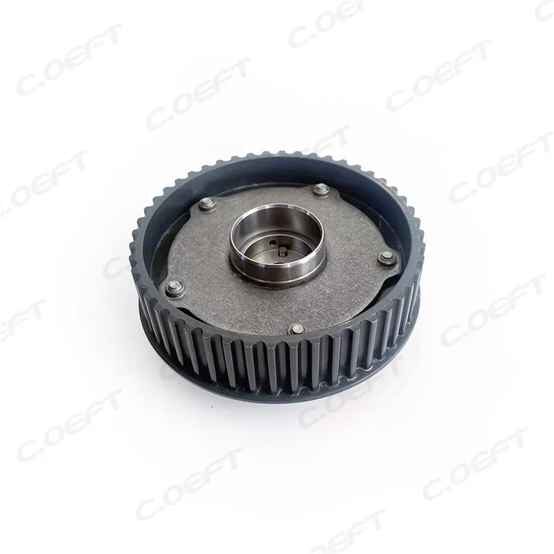 For JAC M4 2.0 VVT Timing Gear 1007301GD150