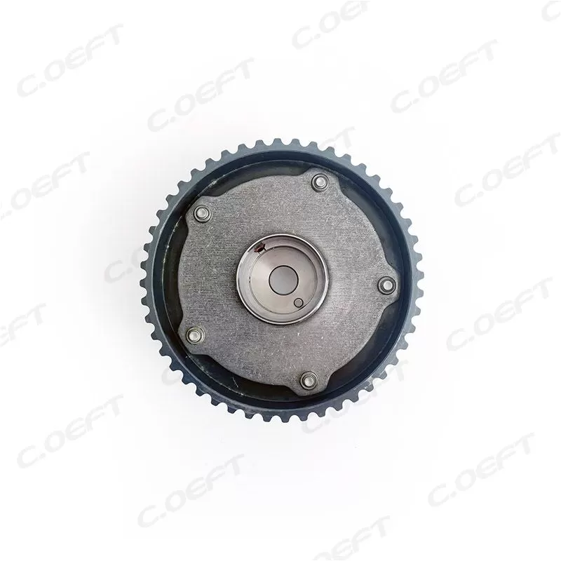 For JAC M4 2.0 VVT Timing Gear 1007301GD150