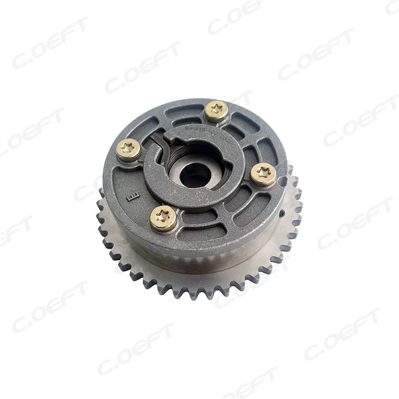 For Chery 4G16 VVT Timing Gear (Exhaust) E4G16-1006060BC