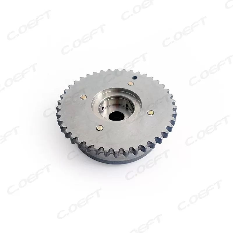 For Chery 4G16 VVT Timing Gear (Exhaust) E4G16-1006060BC