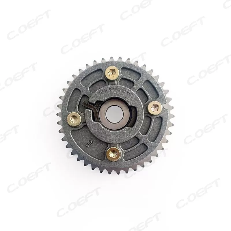 For Chery 4G16 VVT Timing Gear (Exhaust) E4G16-1006060BC