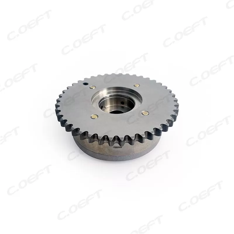 For Chery 4G16 VVT Timing Gear (Intake) E4G16-1006040BC
