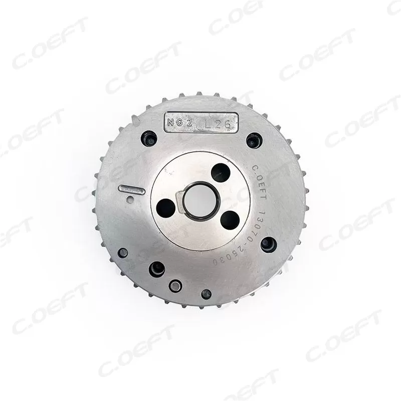 For Toyota M15/M20 VVT Timing Gear(exhaust) 13070-25030