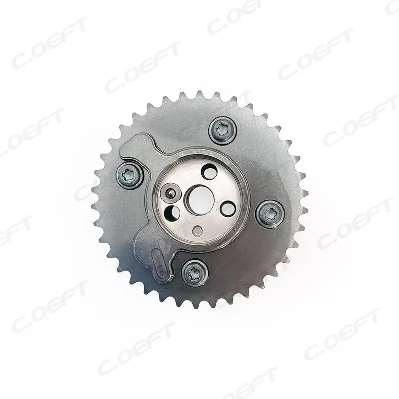 For Toyota M15/M20 VVT Timing Gear(exhaust) 13070-25030