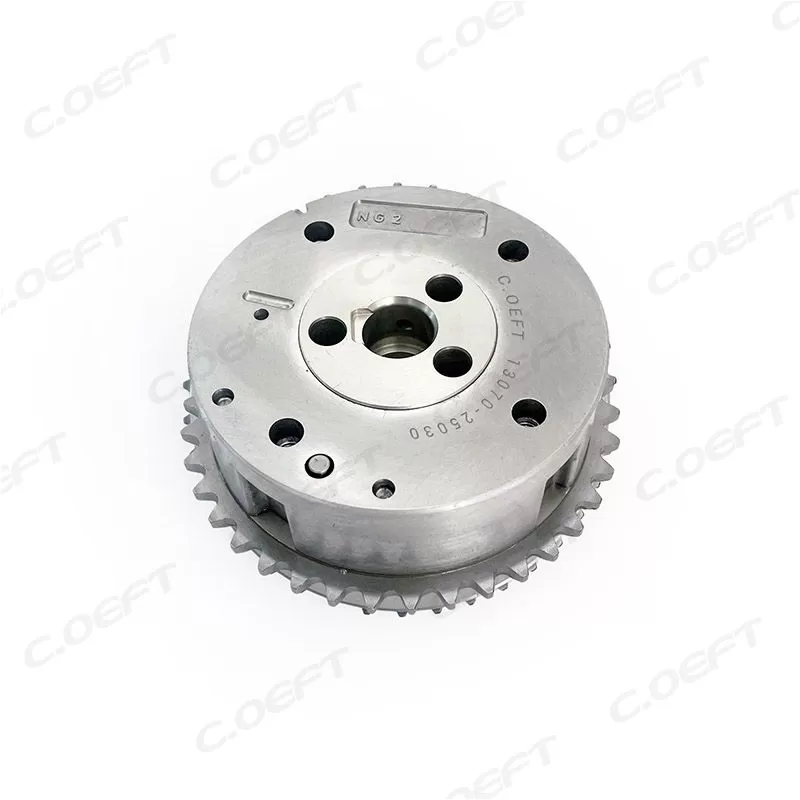 For Toyota M15/M20 VVT Timing Gear(exhaust) 13070-25030
