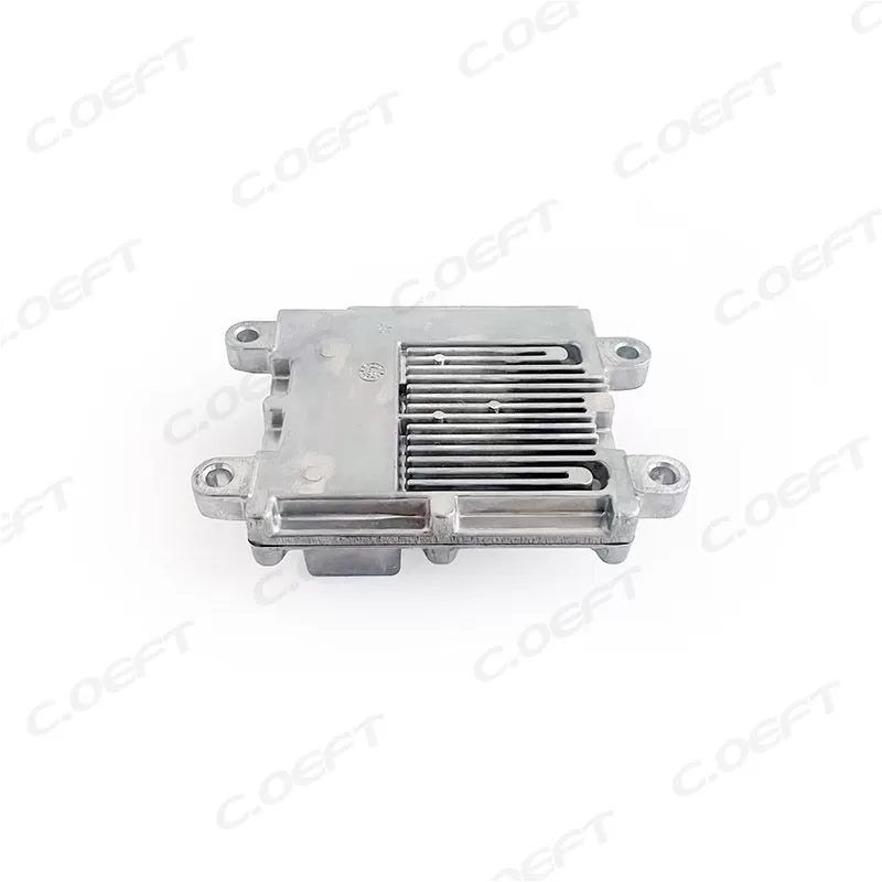 For BYD L3 Transmission Motor Power Module 6DT25-3625010