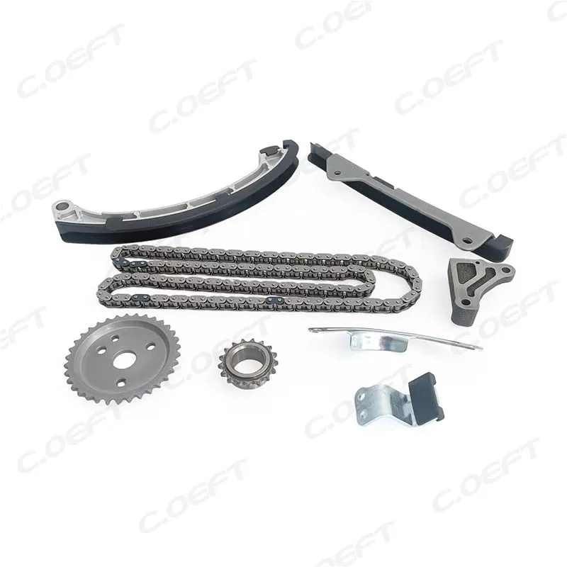 For Toyota 3SZ Timing Chain Kit ASBG-FT.3SZ-8