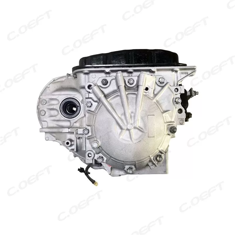 For Changan Version Transmission Assembly U440