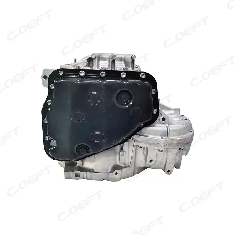 For Changan Version Transmission Assembly U440