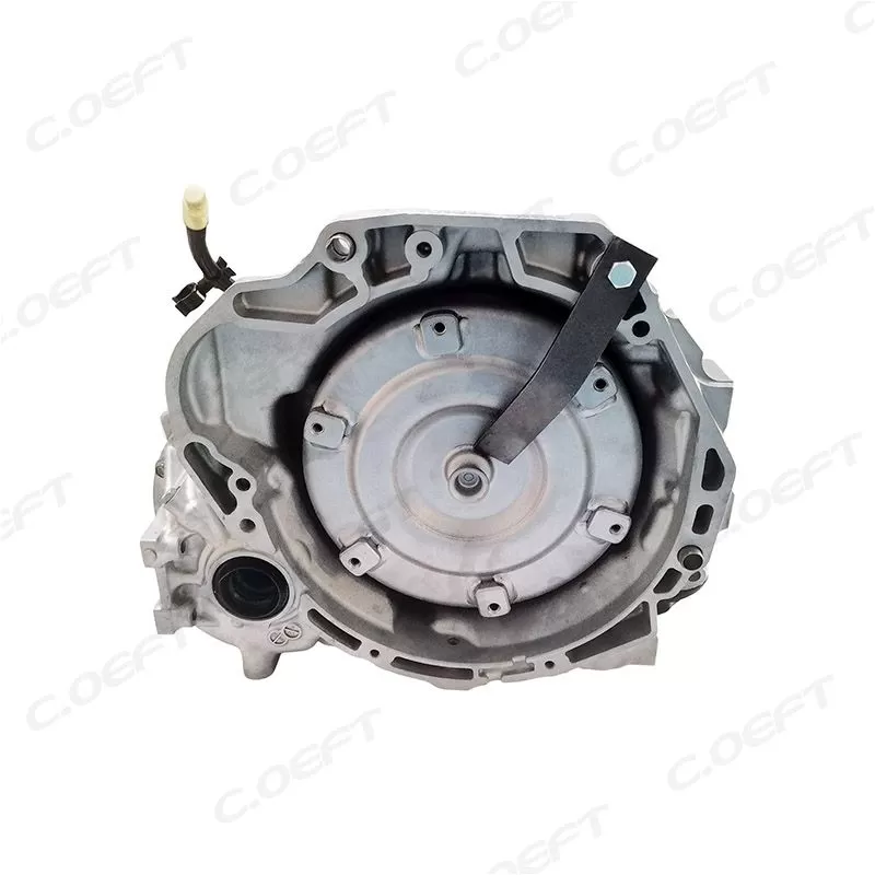 For Changan Version Transmission Assembly U440