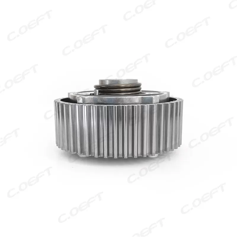 For Audi  Volkswagen 1.4T  VVT Timing Gear 04C109088D