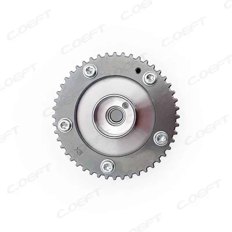For Audi  Volkswagen 1.4T  VVT Timing Gear 04C109088D