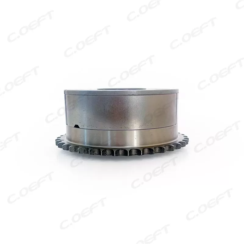 For Nissan VVT Timing Gear 13025-0457R 13025-0503R