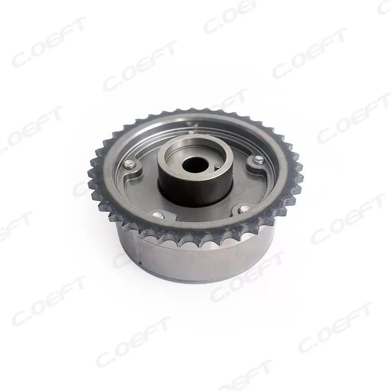 For Nissan VVT Timing Gear 13025-0457R 13025-0503R
