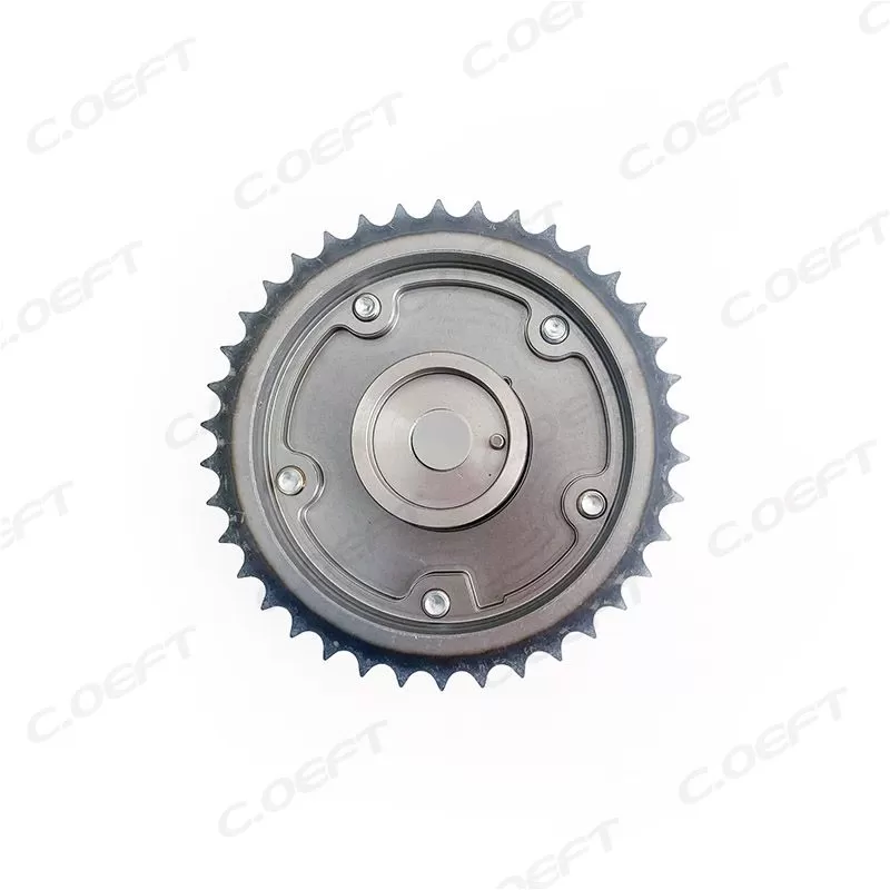 For Nissan VVT Timing Gear 13025-0457R 13025-0503R