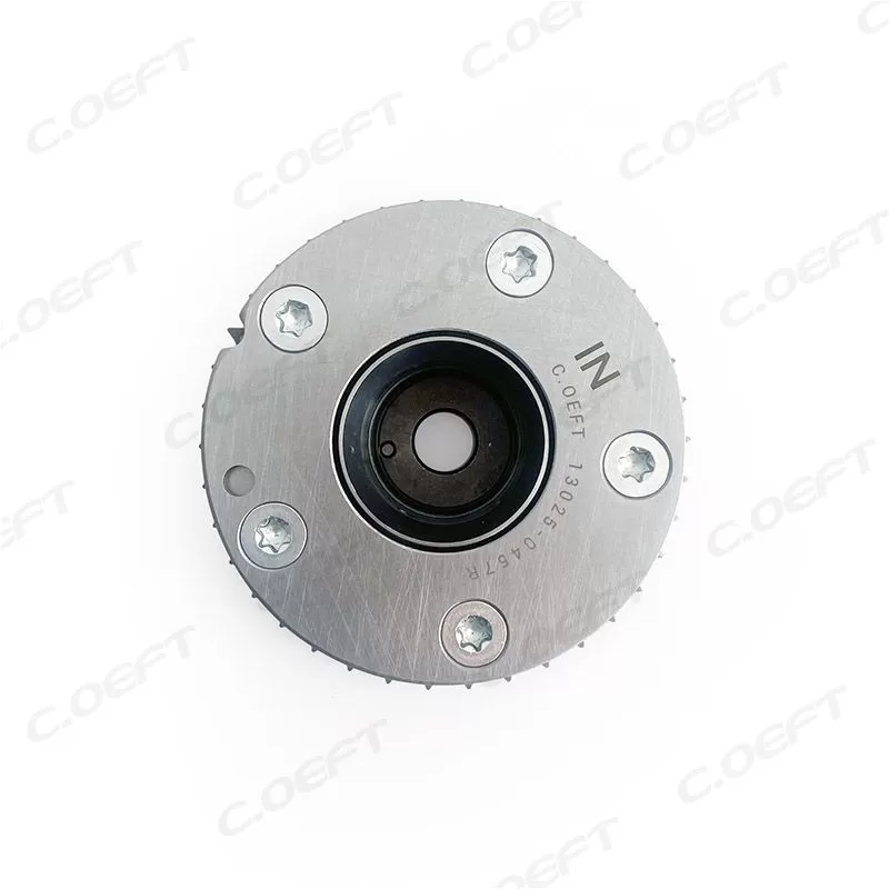 For Nissan VVT Timing Gear 13025-0457R 13025-0503R