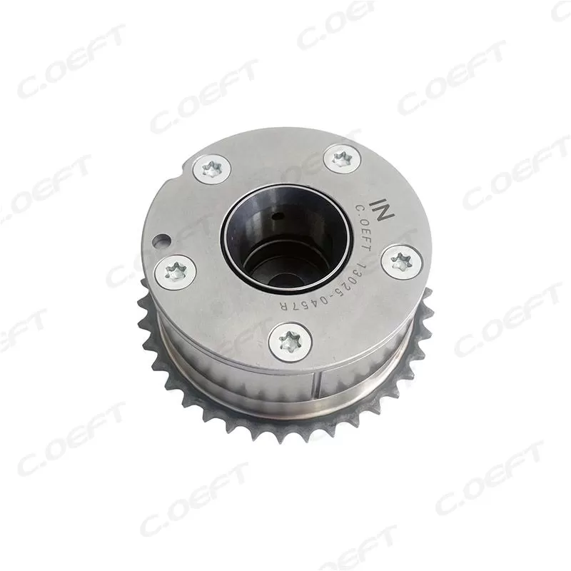 For Nissan VVT Timing Gear 13025-0457R 13025-0503R