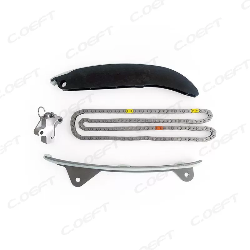 For Korean Hyundai Timing Chain Kit ASBG-XD.G4NC-4