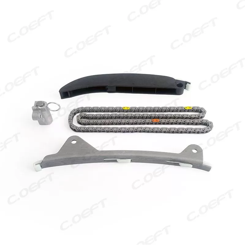 For Korean Hyundai Timing Chain Kit ASBG-XD.G4NC-4
