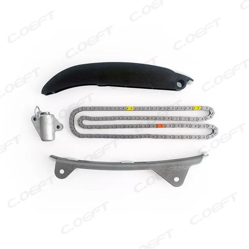 For Korean Hyundai Timing Chain Kit ASBG-XD.G4NC-4