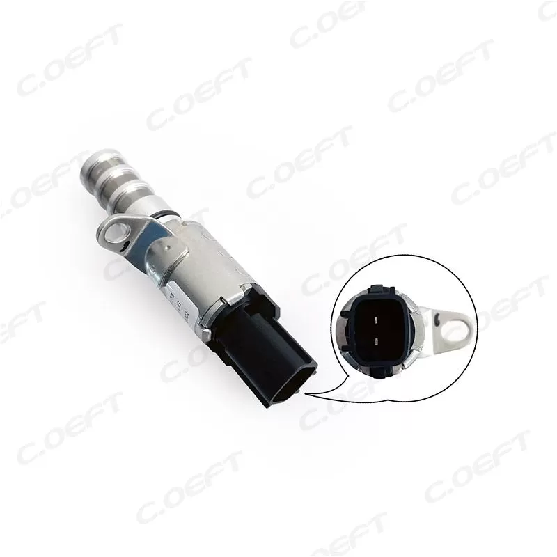 For BAIC A156 Oil Control Valve T00001350
