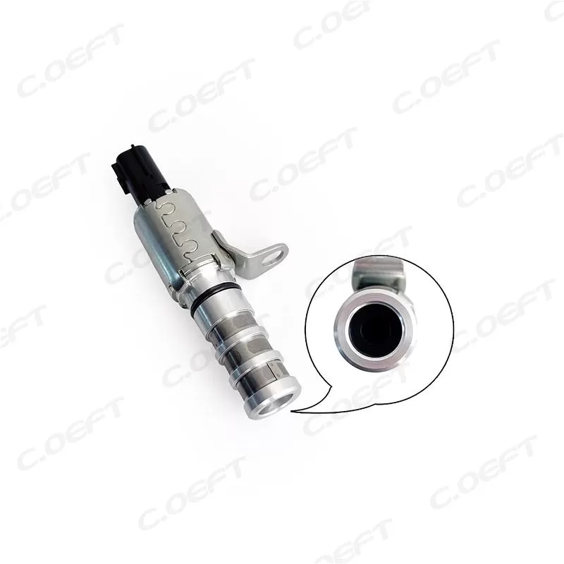For BAIC A156 Oil Control Valve T00001350