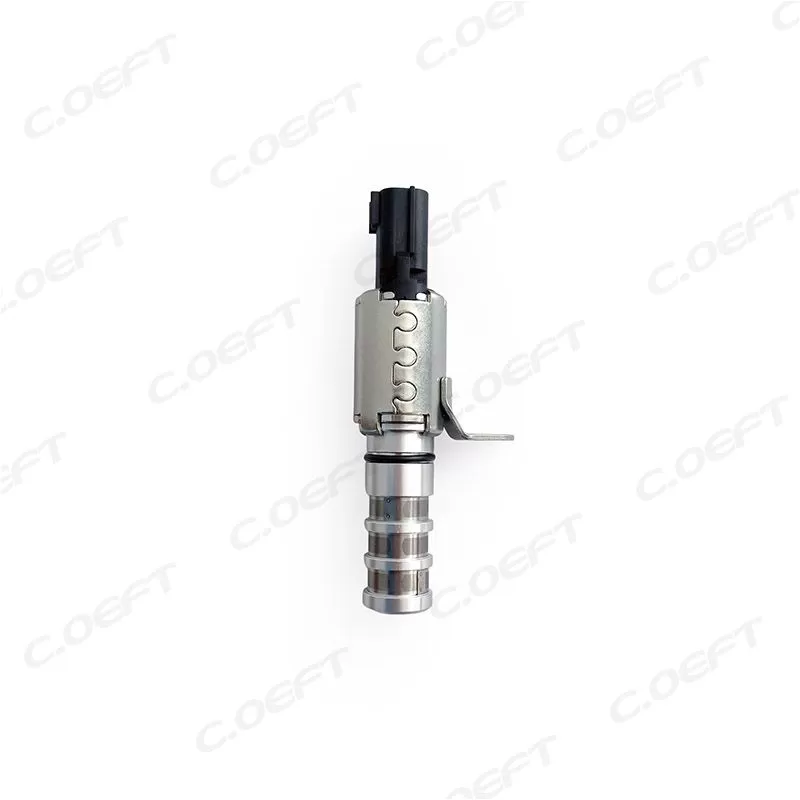 For BAIC A156 Oil Control Valve T00001350