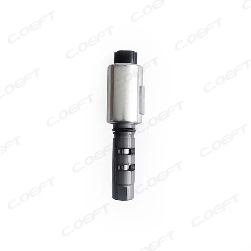 For Subaru Oil Control Valve 10921AA002