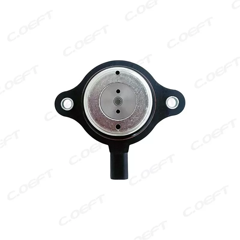 For Hyundai Camshaft Adjuster Magnet 24356-2M000